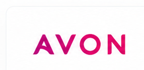 Avon