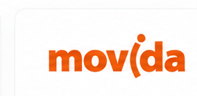 Movida