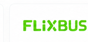 FlixBus