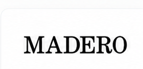 Madero