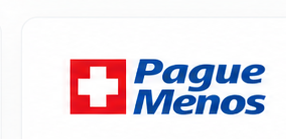 Pague Menos